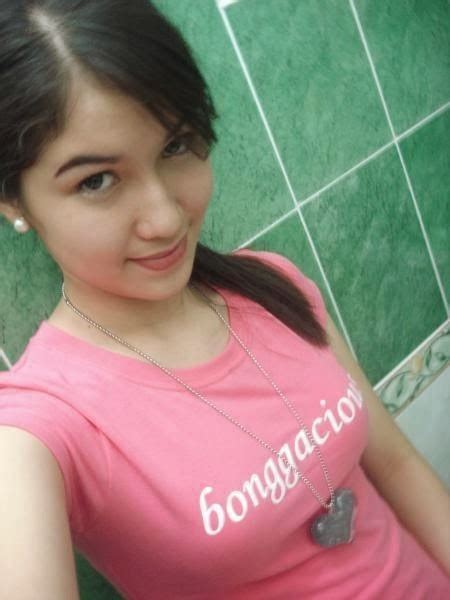 pinaylooters|'pinay lovers' Search .